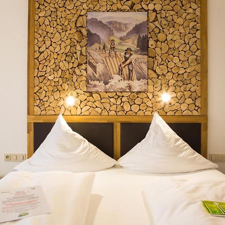 Schenkenzell Hotel Sonnenblick מראה חיצוני תמונה