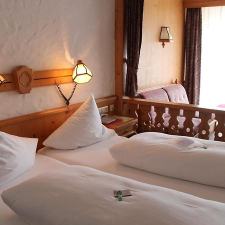 Schenkenzell Hotel Sonnenblick מראה חיצוני תמונה