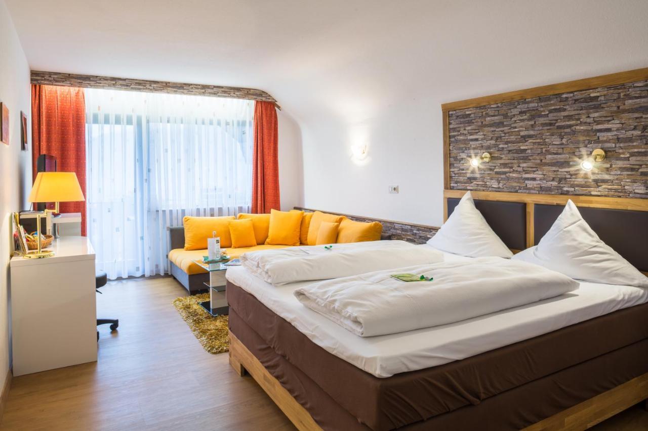 Schenkenzell Hotel Sonnenblick מראה חיצוני תמונה
