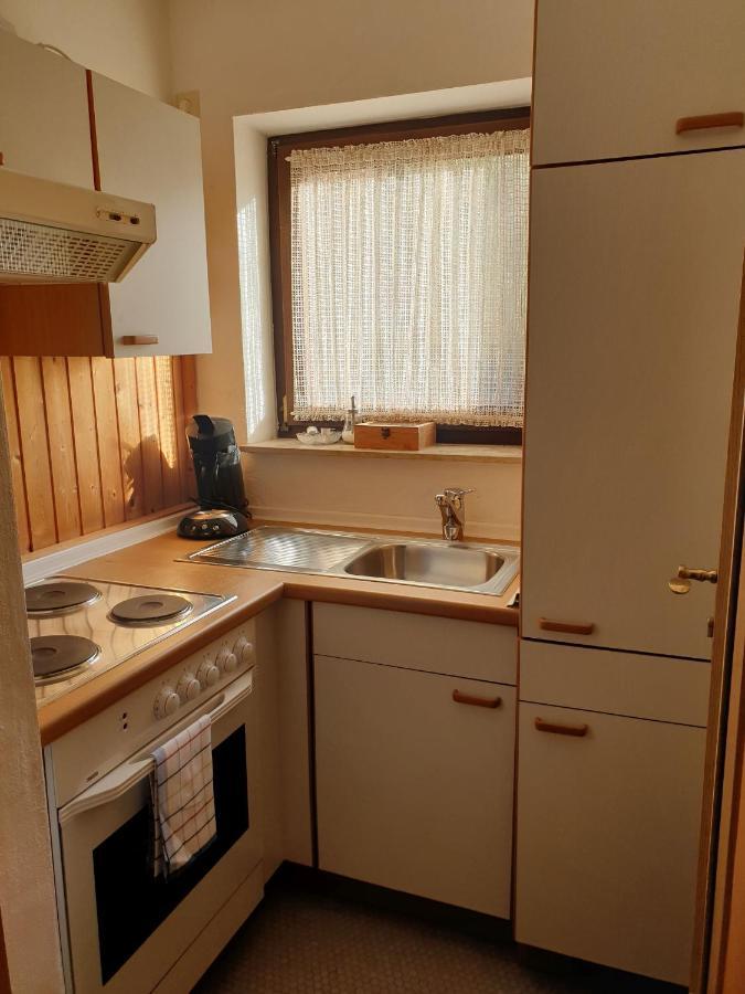 Schenkenzell Hotel Sonnenblick מראה חיצוני תמונה