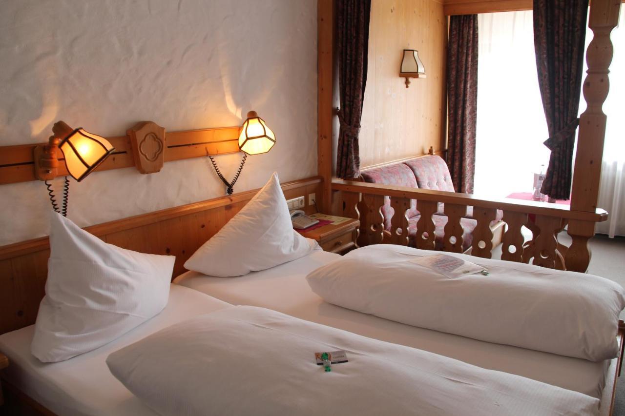 Schenkenzell Hotel Sonnenblick מראה חיצוני תמונה