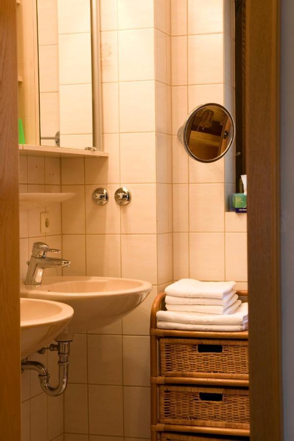 Schenkenzell Hotel Sonnenblick מראה חיצוני תמונה